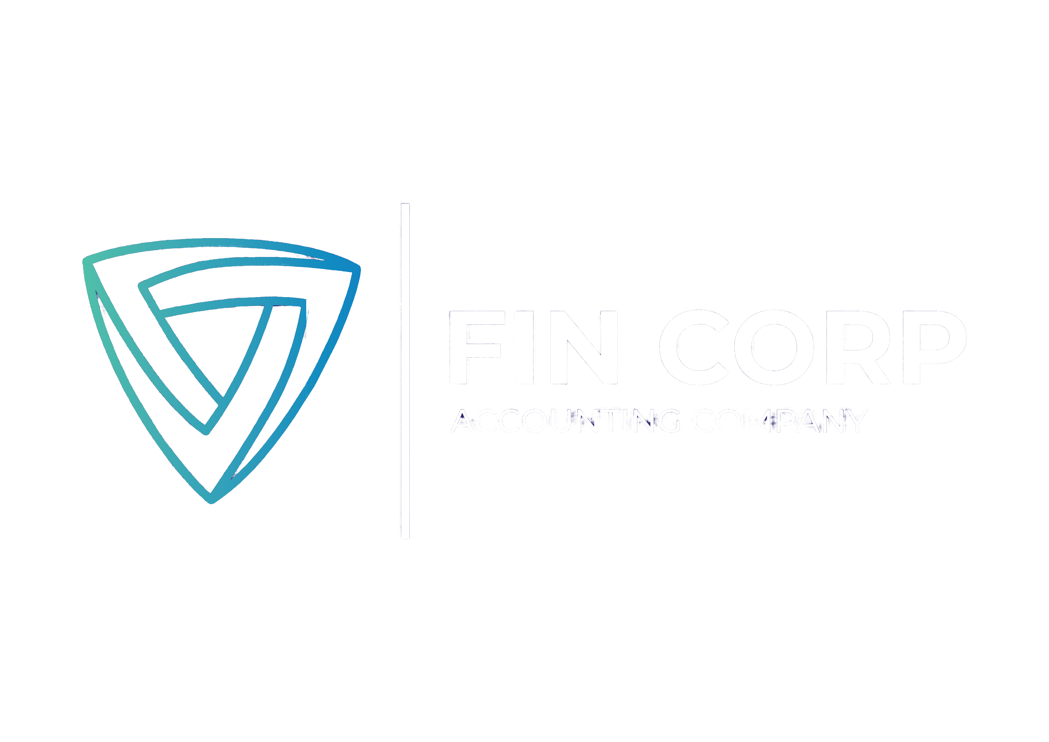 ՖԻՆ-ԿՈՐՊ ՍՊԸ